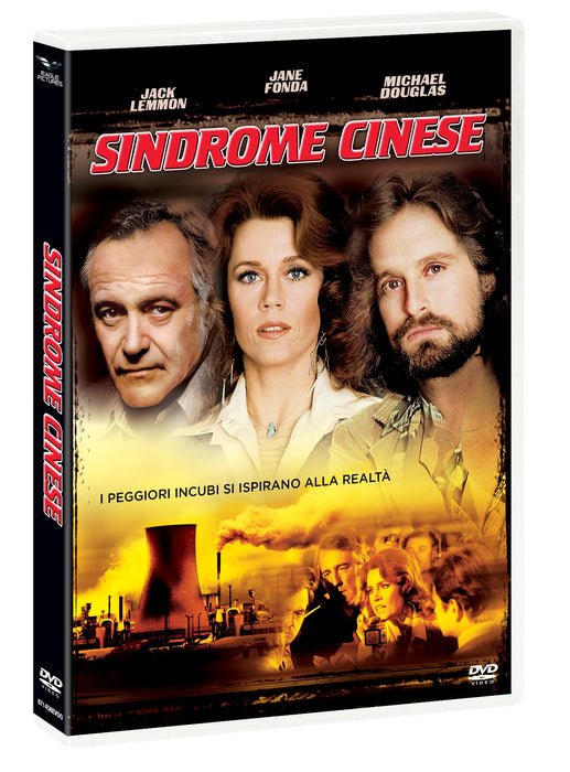 https://m.media-amazon.com/images/I/71UZj2xE6SL.jpg