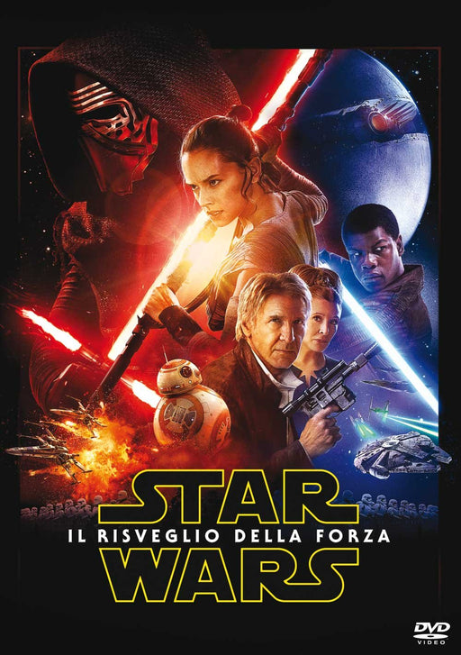 https://m.media-amazon.com/images/I/71U+AlPz9DL.jpg
