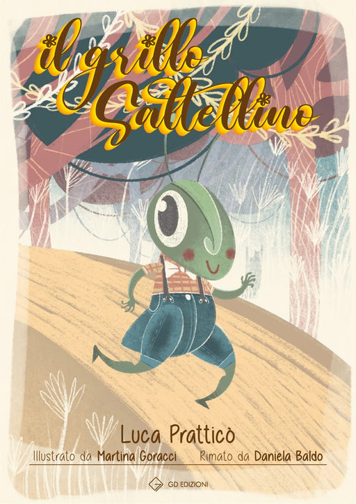 https://m.media-amazon.com/images/I/71U+S3NdulL.jpg