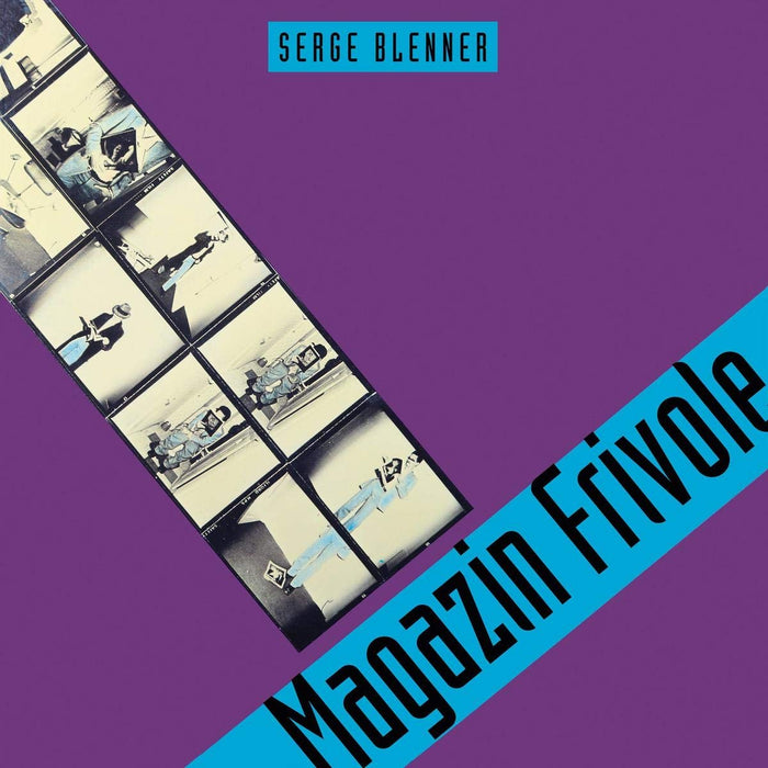 https://m.media-amazon.com/images/I/71U+sLRbe7L.jpg