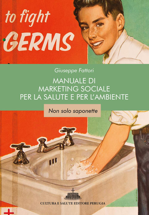https://m.media-amazon.com/images/I/71Ua-FVdgPL.jpg