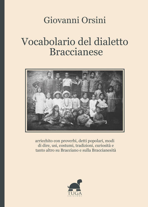 https://m.media-amazon.com/images/I/71UaI1N+PqL.jpg