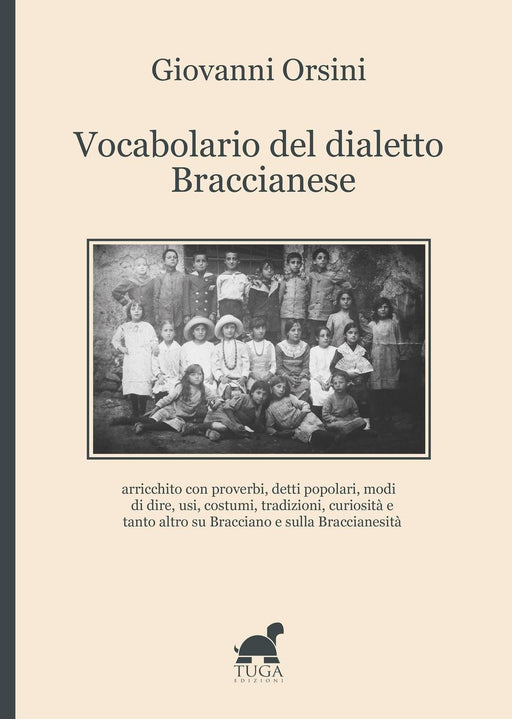 https://m.media-amazon.com/images/I/71UaI1N+PqL.jpg