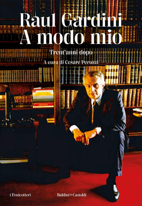 https://m.media-amazon.com/images/I/71Ua+nRYHJL.jpg