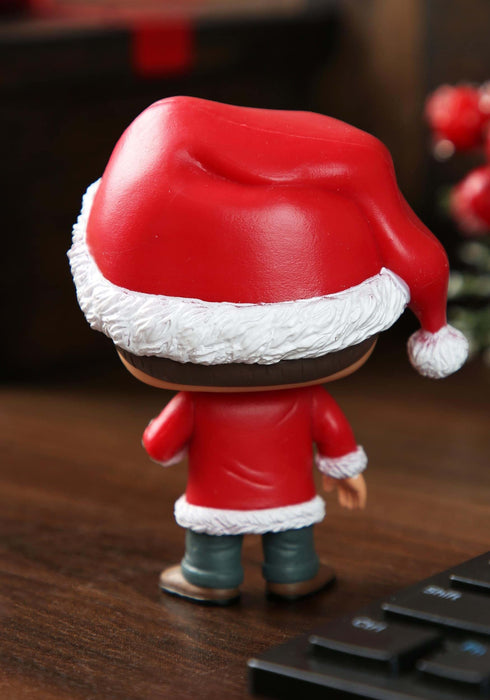 https://m.media-amazon.com/images/I/71UamiTUU5L.jpg