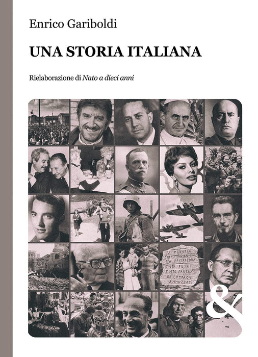 https://m.media-amazon.com/images/I/71UasiHkbQS.jpg