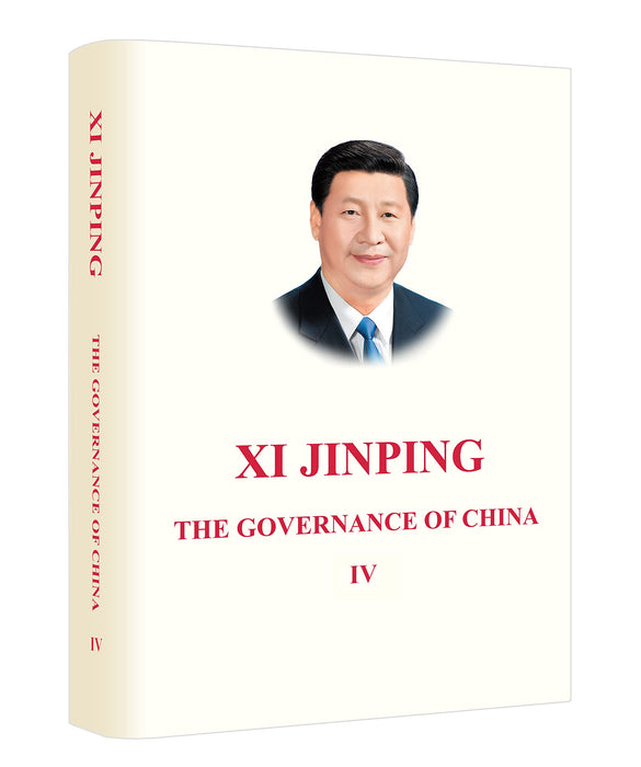 https://m.media-amazon.com/images/I/71Ubd0X6rYL.jpg