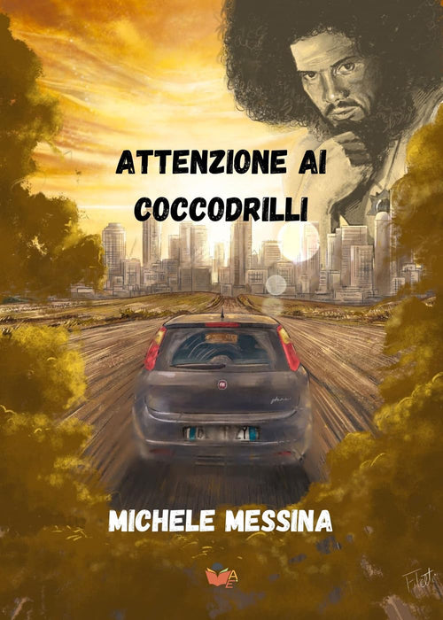 https://m.media-amazon.com/images/I/71UbpAthiPL.jpg