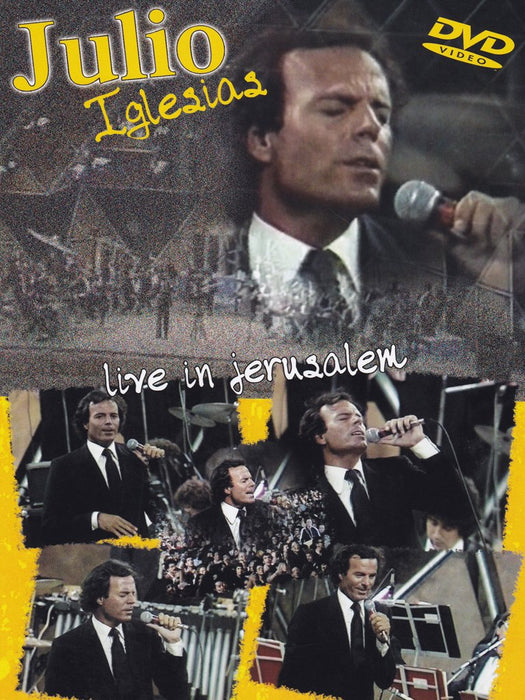https://m.media-amazon.com/images/I/71Uby7SMZVL.jpg