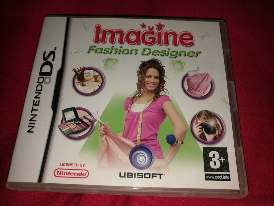 https://m.media-amazon.com/images/I/71UceCtxknL.jpg
