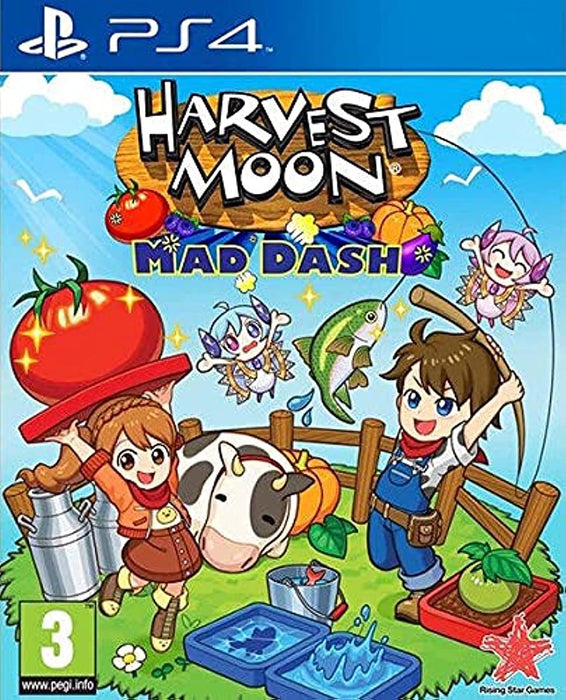 https://m.media-amazon.com/images/I/71UdNn3TzDL.jpg