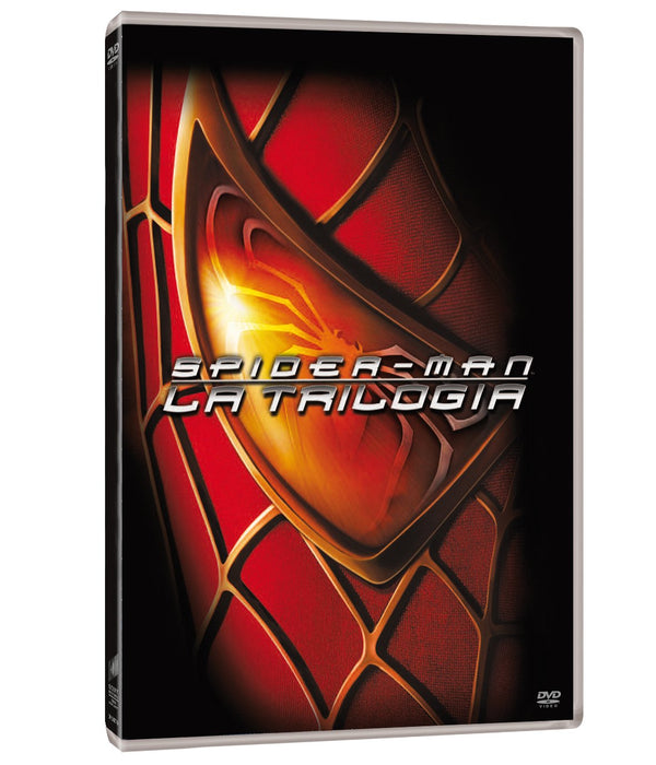 https://m.media-amazon.com/images/I/71Udfoi5+dL.jpg