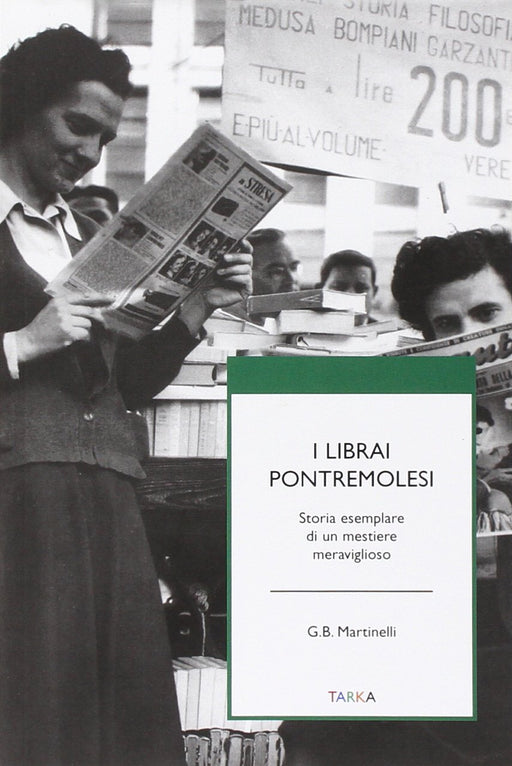 https://m.media-amazon.com/images/I/71UdhBfaZEL.jpg