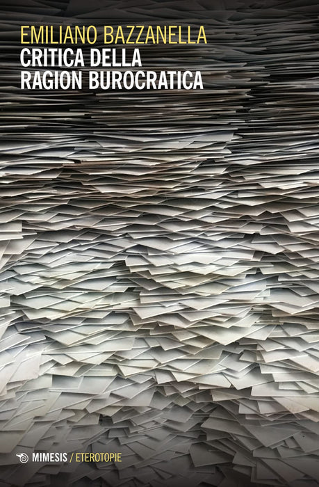 https://m.media-amazon.com/images/I/71UdinhzcoL.jpg