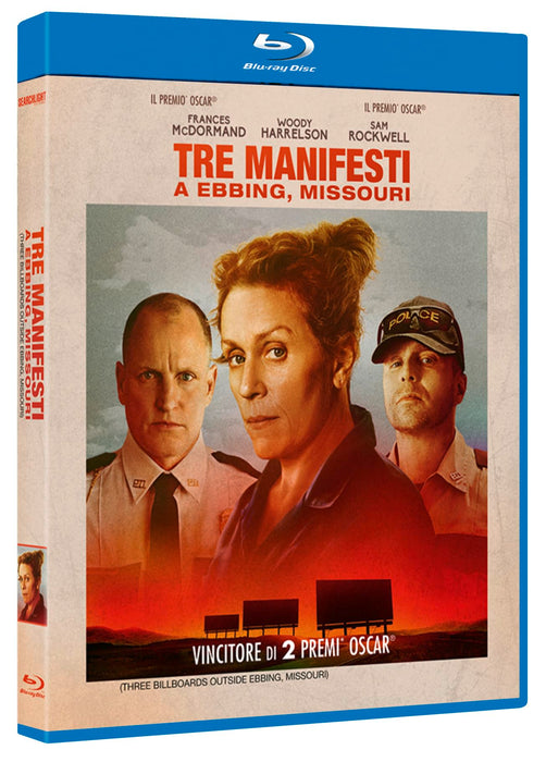 https://m.media-amazon.com/images/I/71UeZNc95vL.jpg
