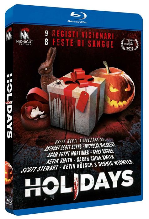 https://m.media-amazon.com/images/I/71UelHU-JRL.jpg