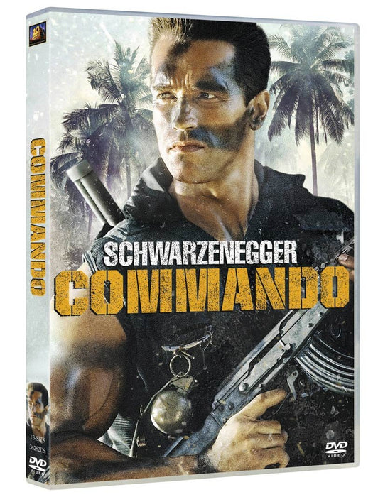 https://m.media-amazon.com/images/I/71UeqWXbkRL.jpg