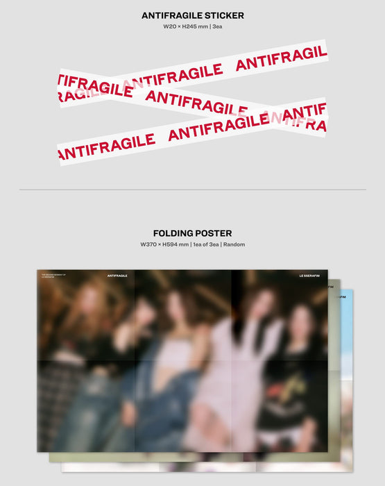 https://m.media-amazon.com/images/I/71UeupTY-jL.jpg