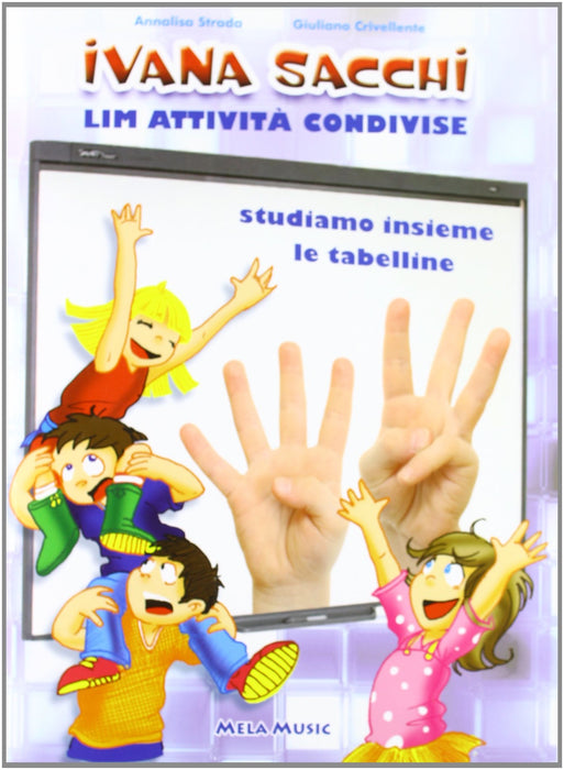 https://m.media-amazon.com/images/I/71UewA4MYAL.jpg