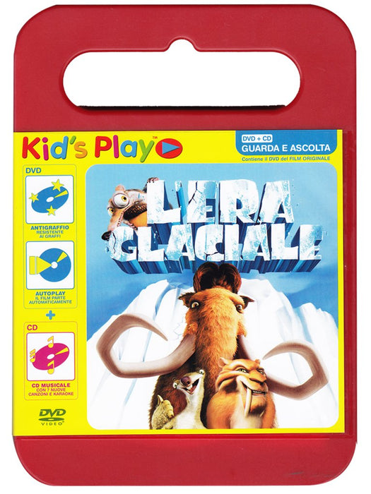 https://m.media-amazon.com/images/I/71UfIDabMtL.jpg