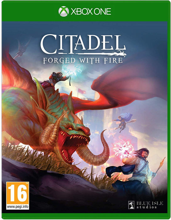 https://m.media-amazon.com/images/I/71UfYEVMSBL.jpg