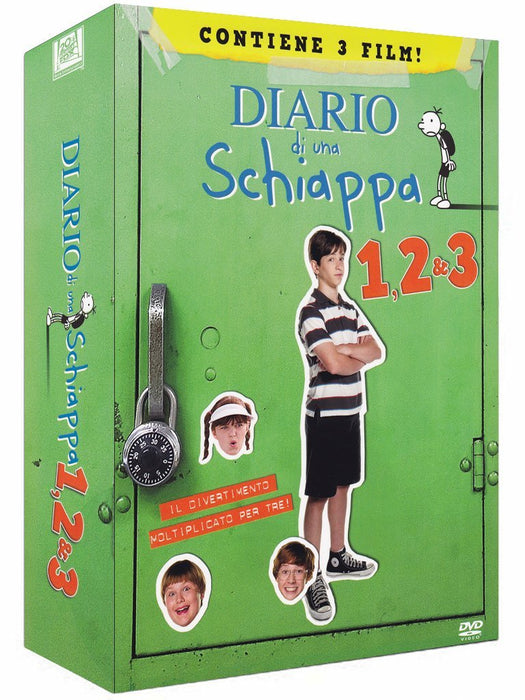 https://m.media-amazon.com/images/I/71Ufb7emr8L.jpg