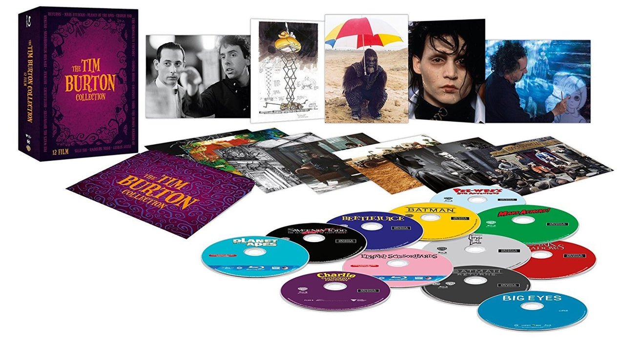 https://m.media-amazon.com/images/I/71UfvhrnJTL.jpg