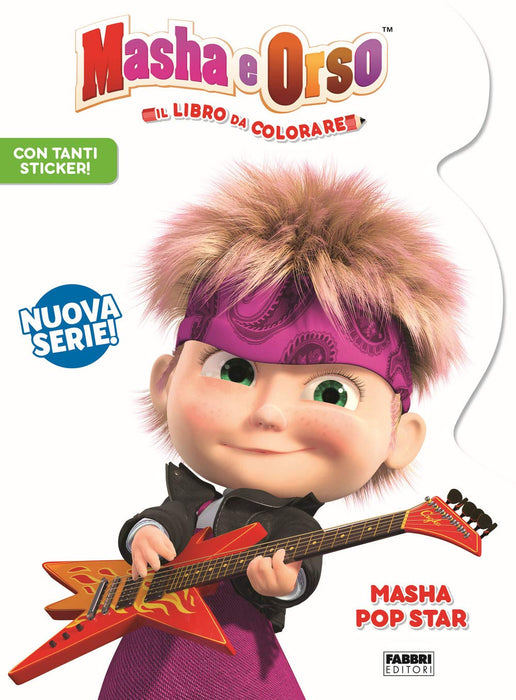 https://m.media-amazon.com/images/I/71UgnxI63UL.jpg