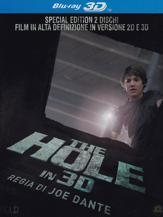 https://m.media-amazon.com/images/I/71UhBpAMEjL.jpg