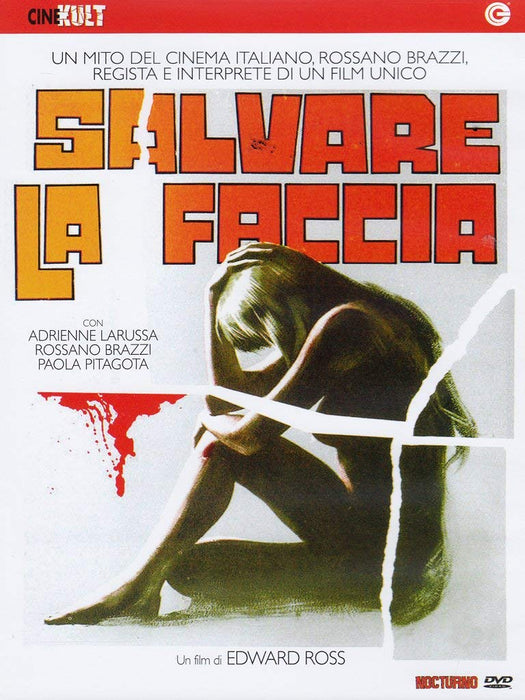 https://m.media-amazon.com/images/I/71UhCQfAdzL.jpg
