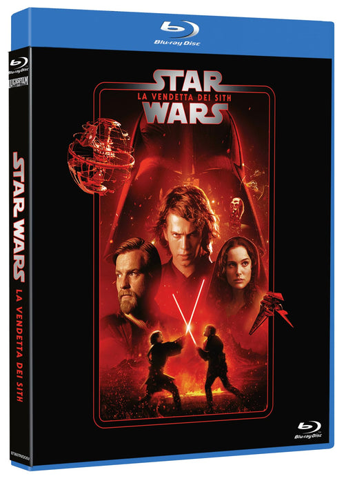 https://m.media-amazon.com/images/I/71UhorRblbL.jpg