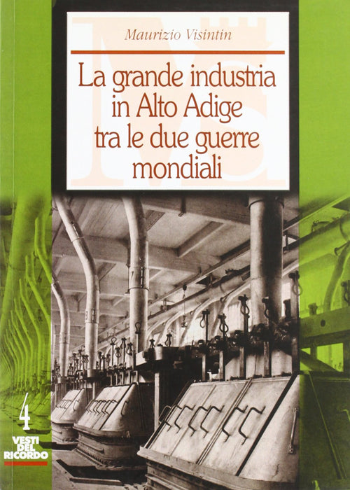 https://m.media-amazon.com/images/I/71UhveuAqZL.jpg