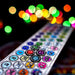 https://m.media-amazon.com/images/I/71UidRtSvQL.jpg