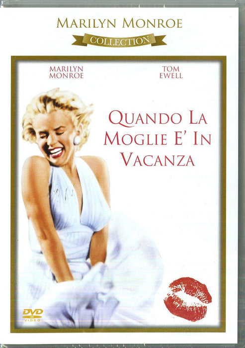 https://m.media-amazon.com/images/I/71UifxVhYUL.jpg