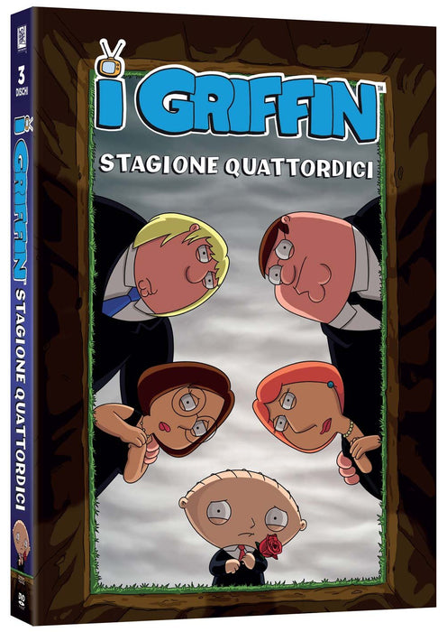 https://m.media-amazon.com/images/I/71Uj3+WZXcL.jpg