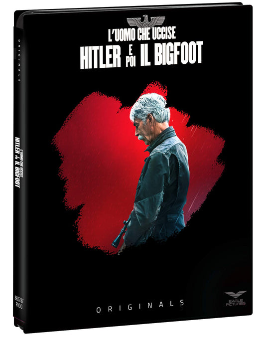 https://m.media-amazon.com/images/I/71UjB5cpgHL.jpg
