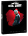 https://m.media-amazon.com/images/I/71UjB5cpgHL.jpg
