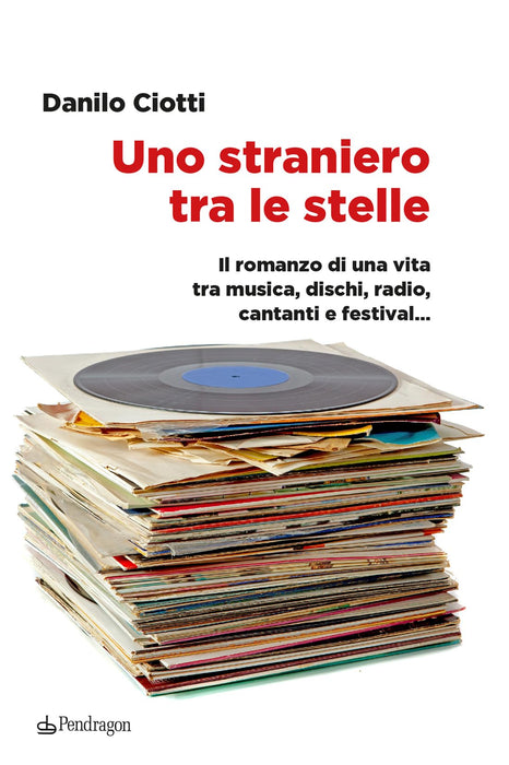 https://m.media-amazon.com/images/I/71UjZi4GpxL.jpg