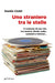 https://m.media-amazon.com/images/I/71UjZi4GpxL.jpg