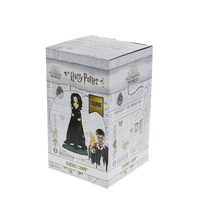 https://m.media-amazon.com/images/I/71UjivlNB-L.jpg