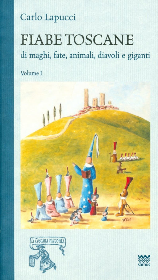 https://m.media-amazon.com/images/I/71UjjMZjbUL.jpg