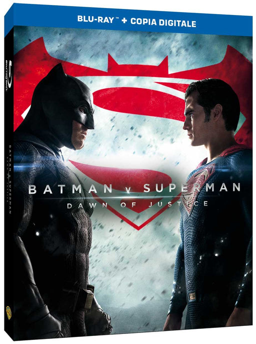 https://m.media-amazon.com/images/I/71UkQ0aVFvL.jpg