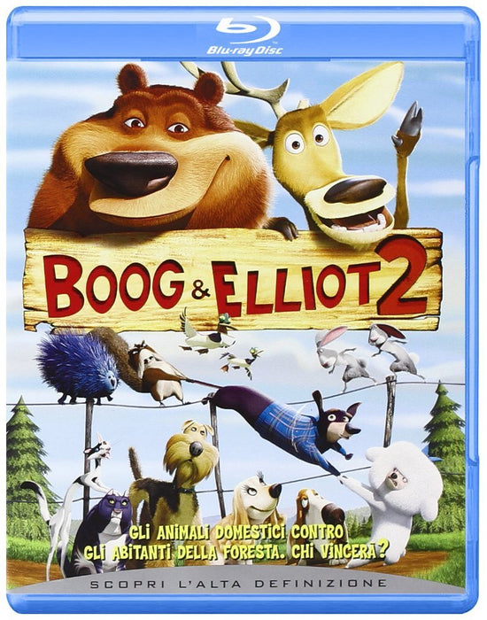 https://m.media-amazon.com/images/I/71Um6VrQHlL.jpg