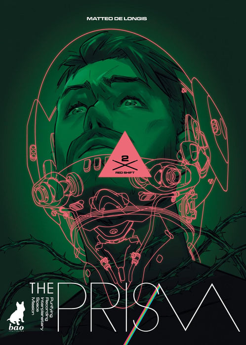 https://m.media-amazon.com/images/I/71UmDvOaATL.jpg