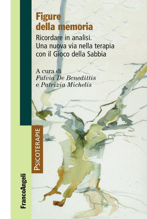 https://m.media-amazon.com/images/I/71UmKRpjYJL.jpg