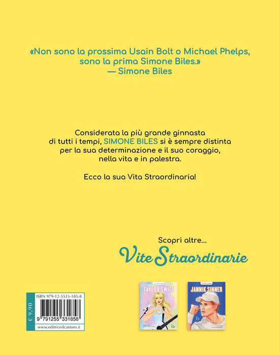https://m.media-amazon.com/images/I/71UnS11pL+L.jpg