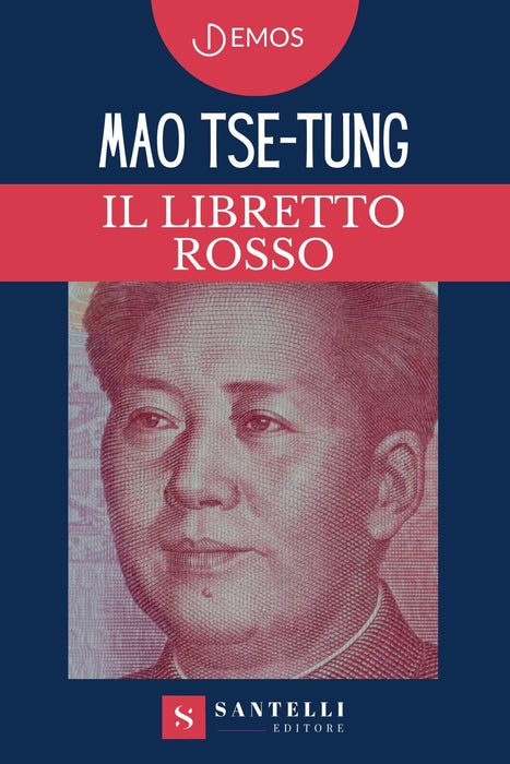 https://m.media-amazon.com/images/I/71UncW60+KL.jpg