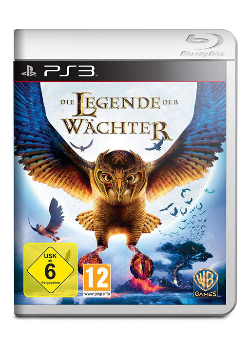 https://m.media-amazon.com/images/I/71UndOAxUKL.jpg