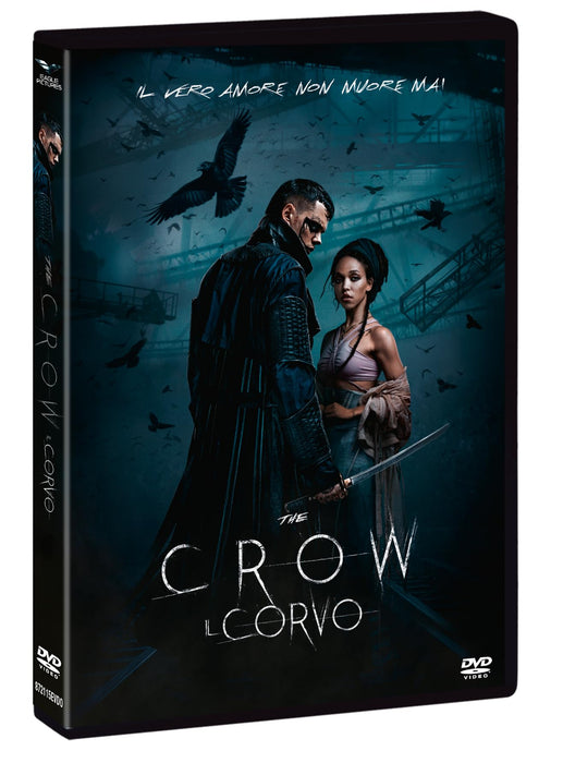 https://m.media-amazon.com/images/I/71UnpivUZFL.jpg