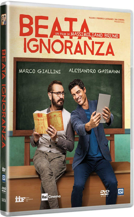 https://m.media-amazon.com/images/I/71UoKbznjyL.jpg